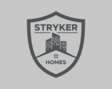 /public/logoimage/1581191713Stryker Homes Logo 11.jpg